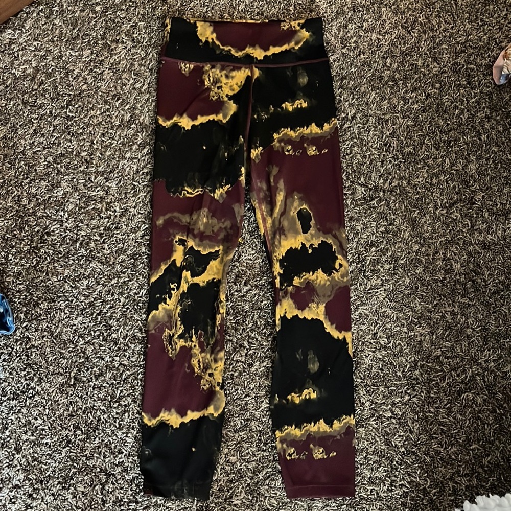 leggings